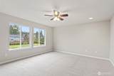 17913 38th Drive - Photo 20