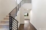 17913 38th Drive - Photo 3