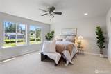 17913 38th Drive - Photo 21