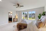 17913 38th Drive - Photo 22