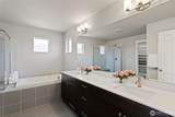 17913 38th Drive - Photo 23