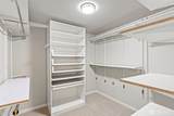 17913 38th Drive - Photo 24