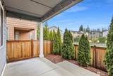 17913 38th Drive - Photo 25