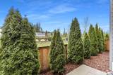 17913 38th Drive - Photo 26