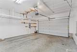 17913 38th Drive - Photo 27