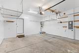 17913 38th Drive - Photo 28