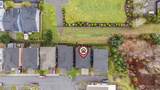 17913 38th Drive - Photo 30