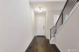17913 38th Drive - Photo 4