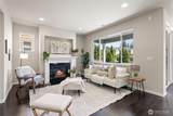 17913 38th Drive - Photo 5