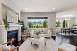 17913 38th Drive - Photo 6