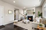 17913 38th Drive - Photo 7
