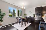 17913 38th Drive - Photo 8