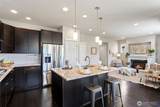 17913 38th Drive - Photo 9