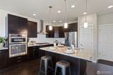 17913 38th Drive - Photo 10