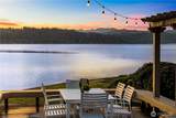 3418 Lake Sammamish Parkway - Photo 1