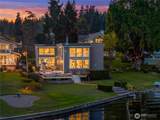 3418 Lake Sammamish Parkway - Photo 2