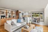 3418 Lake Sammamish Parkway - Photo 11