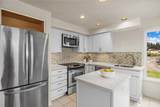 3418 Lake Sammamish Parkway - Photo 12