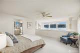 3418 Lake Sammamish Parkway - Photo 13
