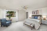 3418 Lake Sammamish Parkway - Photo 14