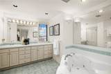 3418 Lake Sammamish Parkway - Photo 15