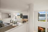 3418 Lake Sammamish Parkway - Photo 16
