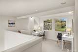 3418 Lake Sammamish Parkway - Photo 17