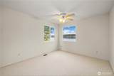 3418 Lake Sammamish Parkway - Photo 18