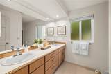 3418 Lake Sammamish Parkway - Photo 19
