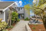 3418 Lake Sammamish Parkway - Photo 20