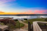 3418 Lake Sammamish Parkway - Photo 3