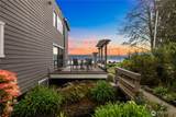 3418 Lake Sammamish Parkway - Photo 21