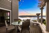 3418 Lake Sammamish Parkway - Photo 22