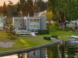 3418 Lake Sammamish Parkway - Photo 23