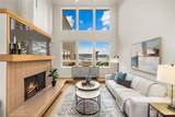 3418 Lake Sammamish Parkway - Photo 5