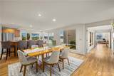 3418 Lake Sammamish Parkway - Photo 6