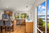 3418 Lake Sammamish Parkway - Photo 7