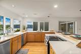 3418 Lake Sammamish Parkway - Photo 8