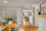 3418 Lake Sammamish Parkway - Photo 9