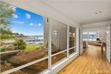 3418 Lake Sammamish Parkway - Photo 10