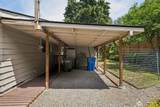 4201 7th Street - Photo 2