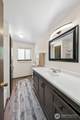 4201 7th Street - Photo 12