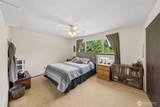 4201 7th Street - Photo 13