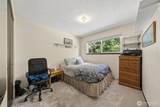 4201 7th Street - Photo 14