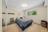 4201 7th Street - Photo 15