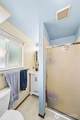 4201 7th Street - Photo 16