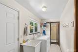 4201 7th Street - Photo 17