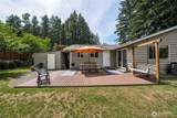 4201 7th Street - Photo 20