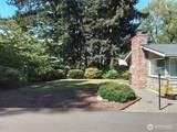 4201 7th Street - Photo 3