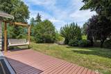 4201 7th Street - Photo 22